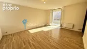 Appartement à ETAMPES