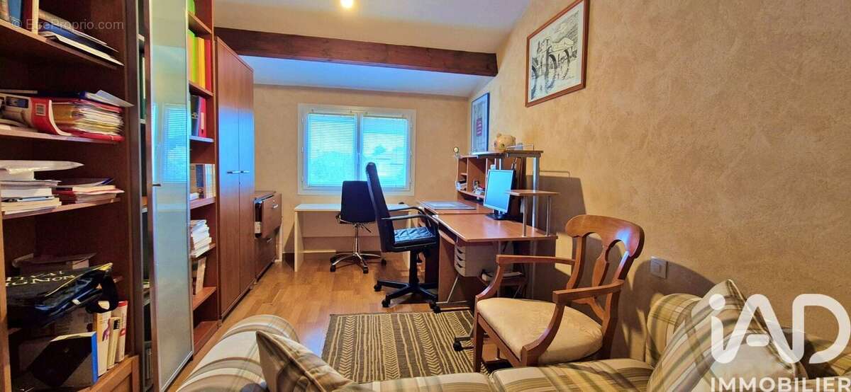 Photo 8 - Maison à LAGORD