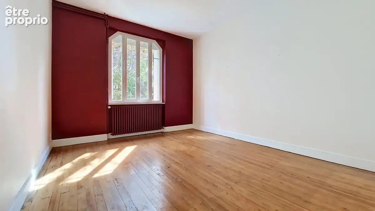 Maison 6 pièces 148 m² à vendre à Albi (81000) - photo 2
