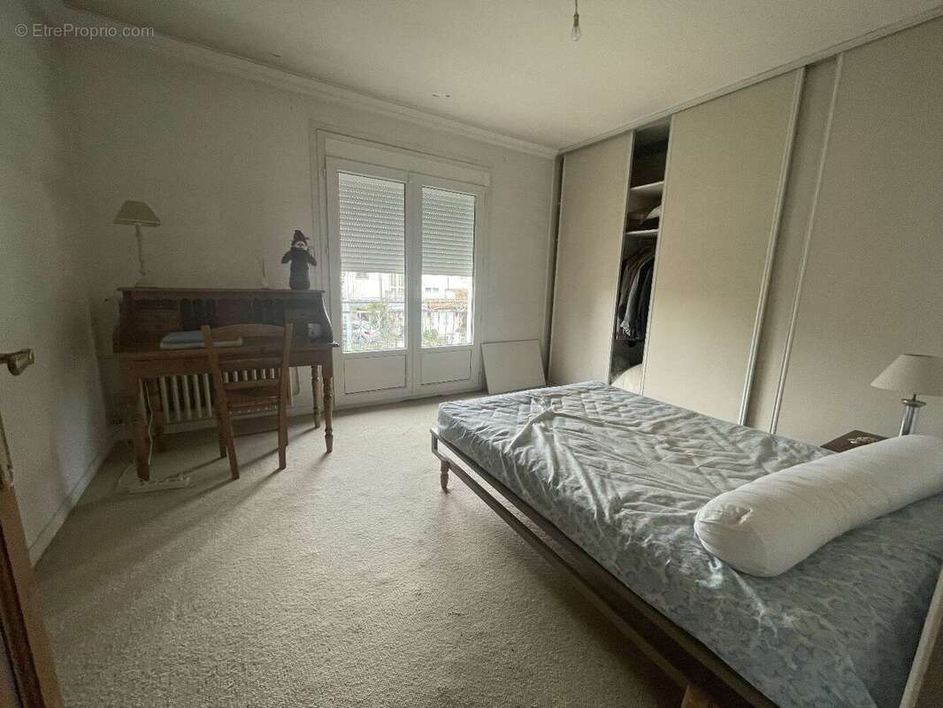 Photo 5 - Maison à MONTAUBAN