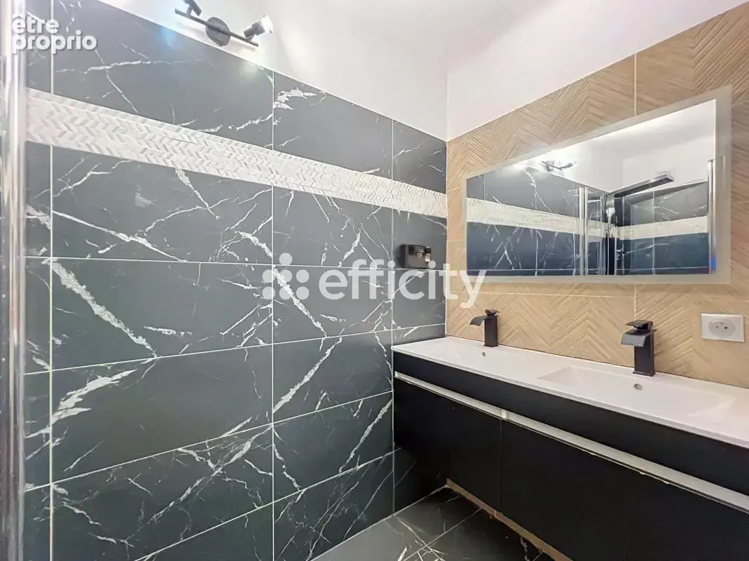 Appartement - photo 7