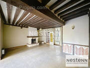 Appartement à BLOIS