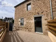 Maison à PENVENAN