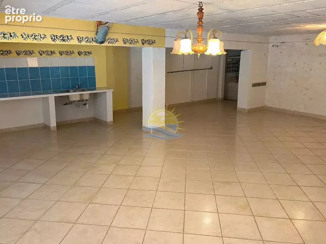 La couronne - villa à vendre - photo 15