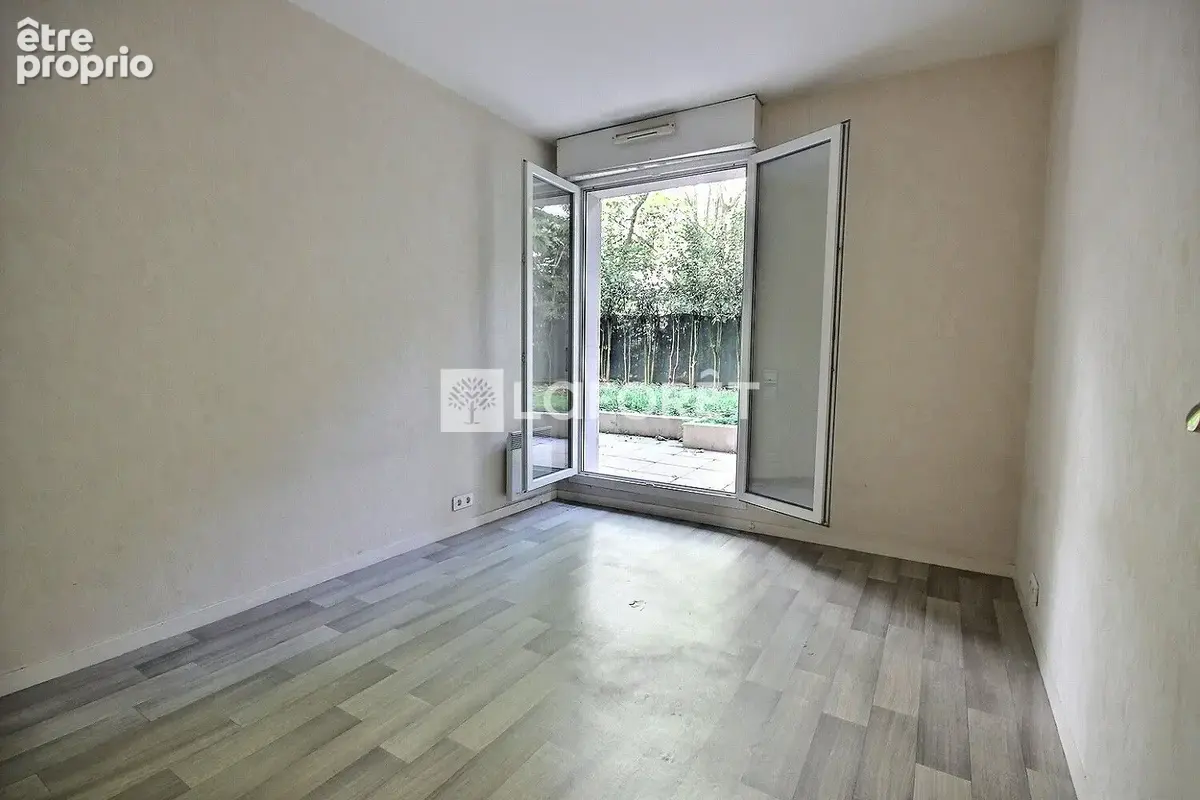 Appartement Courbevoie 3 pièce(s) 66 m2 - photo 13