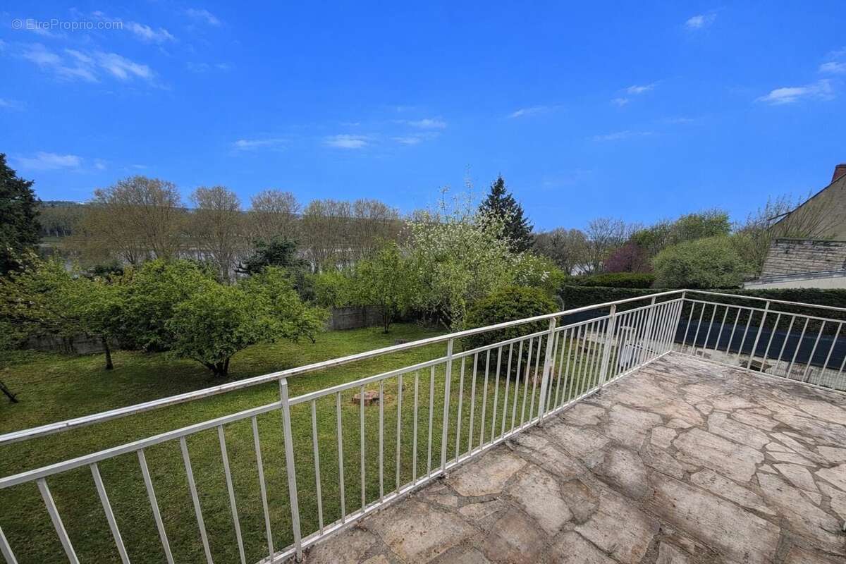 Maison 172 m² à Gien  - photo 2