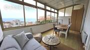 Appartement à CAP-D'AIL