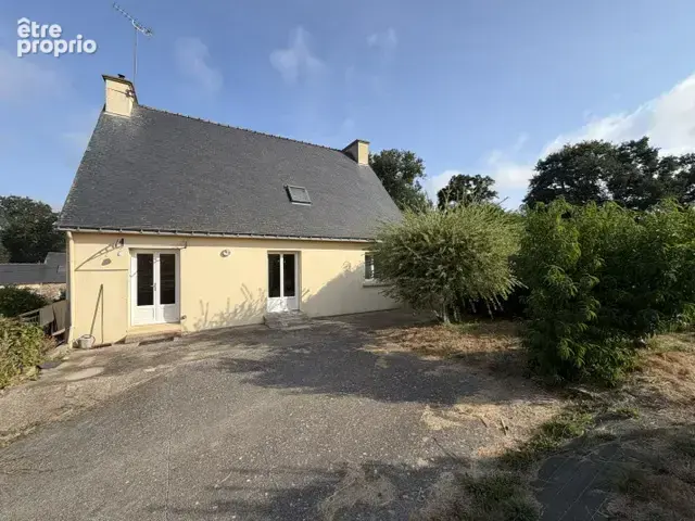 Maison 5 chambres - photo 2