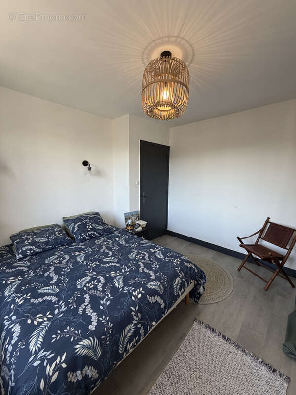 Maison à MONTROND-LES-BAINS