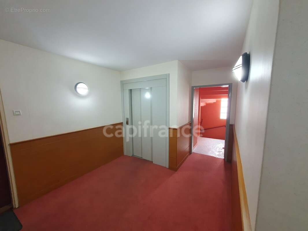 Appartement à vendre 3 pièces AMIENS (80) - photo 13