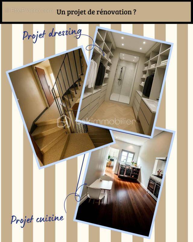 Maison à BANYULS-DELS-ASPRES