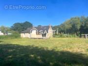 Photo 1 - Maison à LIGNOL