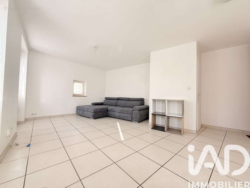 Maison 77 m² à Cerdon  - photo 4