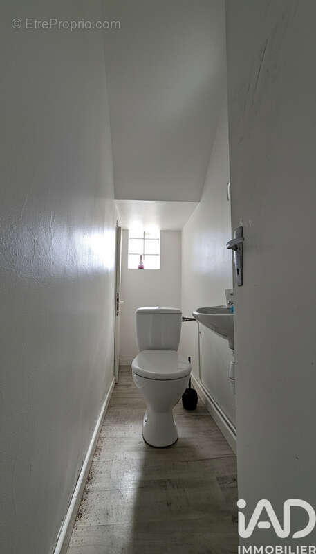 Photo 6 - Maison à CASTELSARRASIN