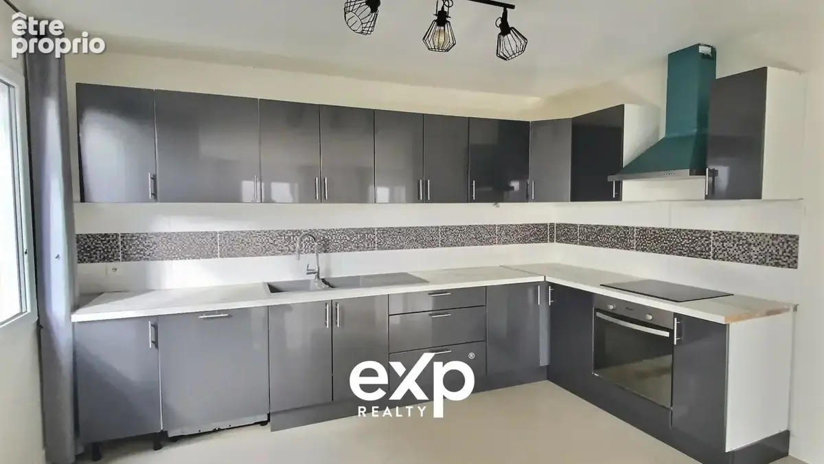 Maison 331 m² à Messery  - photo 5