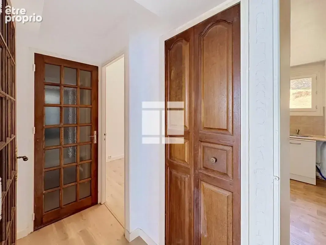 Appartement vue mer plage de grisgione miomo - photo 10