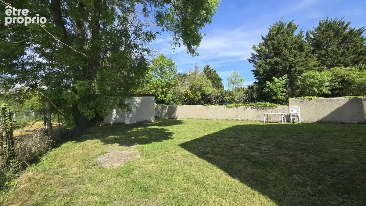 2 pieces dans petite copropriete - 40.25m2 - 1 chambre - 2 parkings. - photo 2