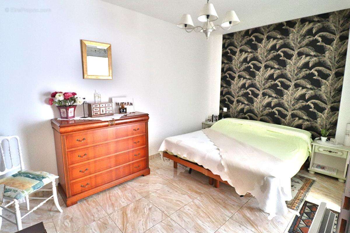 Villa Pia 4 pièce(s) 115 m2 sur un terrain de 363m² - photo 6