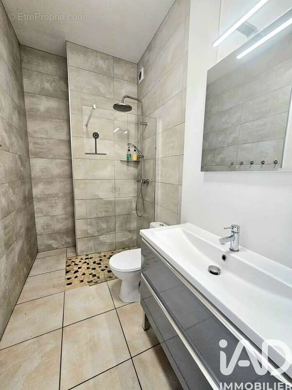 Photo 4 - Appartement à LOURDES