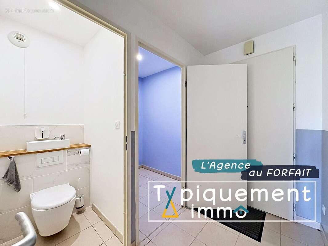 Maison à AUTERIVE