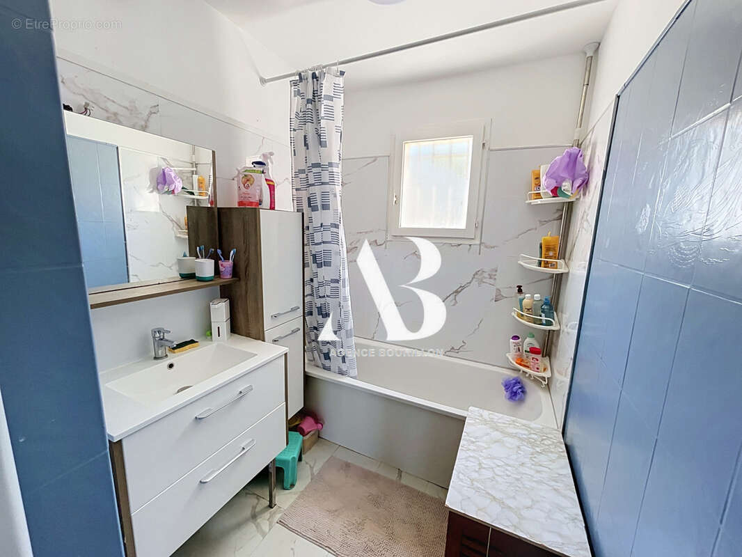 Entre Nangis et Melun, Coup de cœur assuré ! Maison indépendante avec vaste réception et 5 chambres ! - photo 12