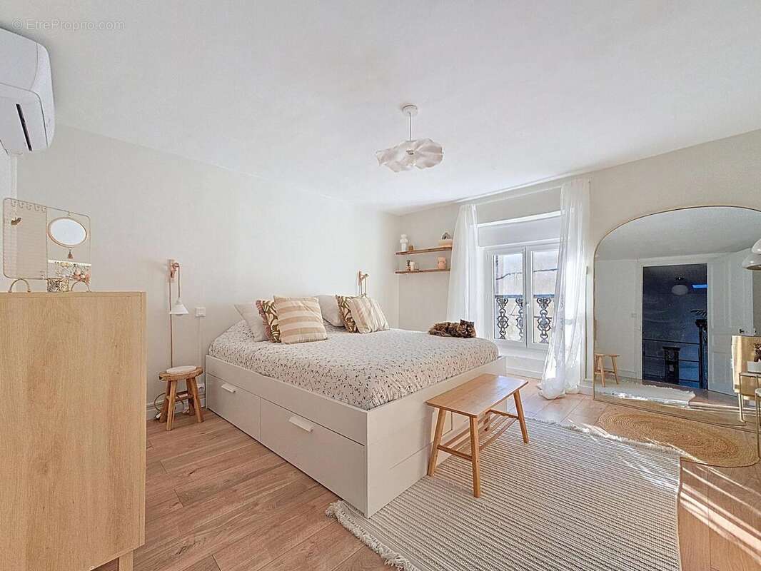 Photo 5 - Maison à LAURENS