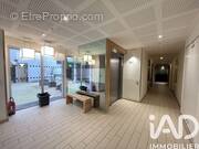 Photo 1 - Appartement à SEVRAN