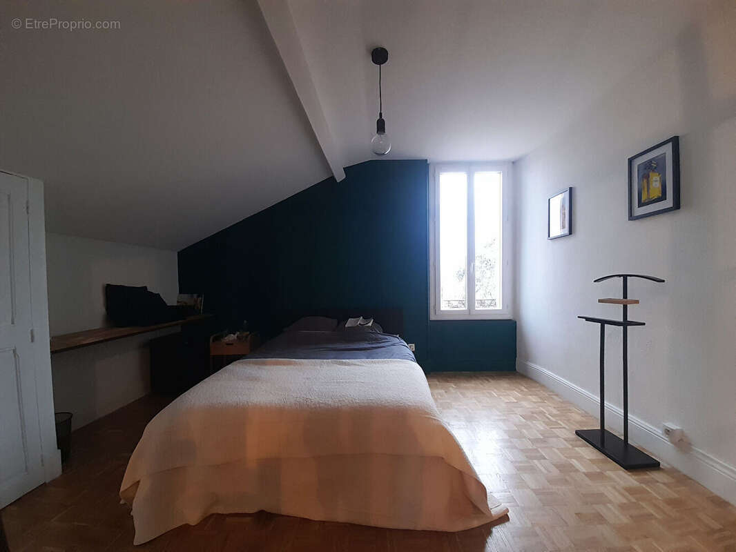 Appartement à VALENCE