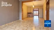 Maison à TRITH-SAINT-LEGER