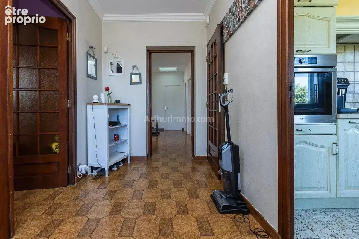 Vente Maison (38490) 290 000ï¿œ - photo 6