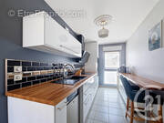 Appartement à VENISSIEUX