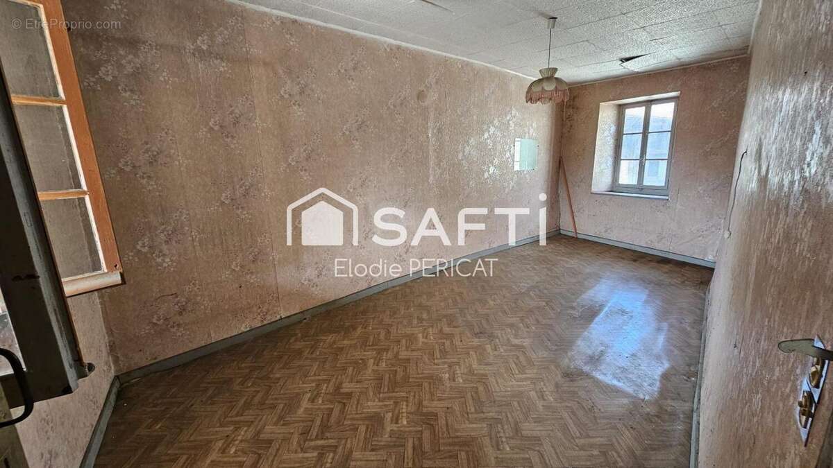 Maison 98 m² à Pointis-Inard  - photo 9