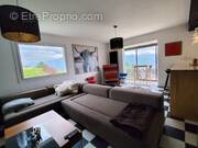 Maison à FONT-ROMEU-ODEILLO-VIA