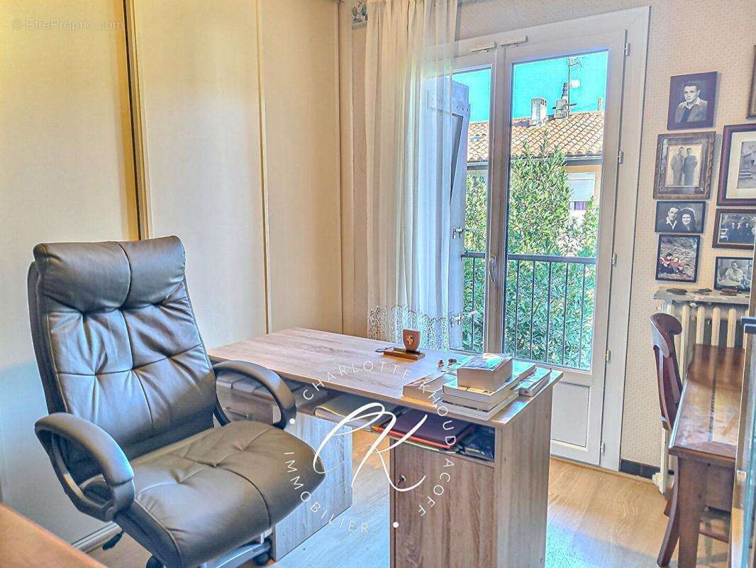 Maison à CARCASSONNE