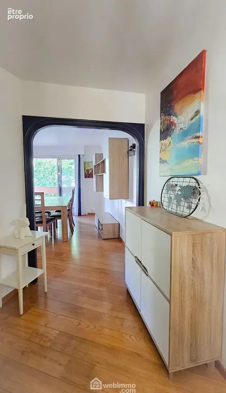 Appartement 4 pièces 90 m² à vendre à Pau (64000) - photo 18