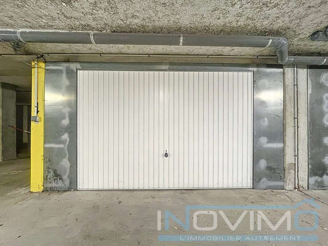 Appartement à BRAY-DUNES