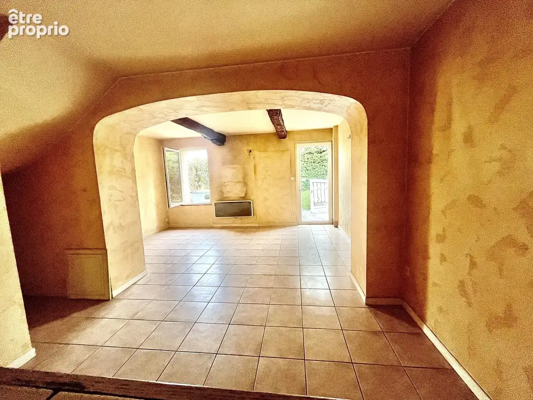 Maison 4 pièces 95 m² à vendre à Lauzerville (31650) - photo 3