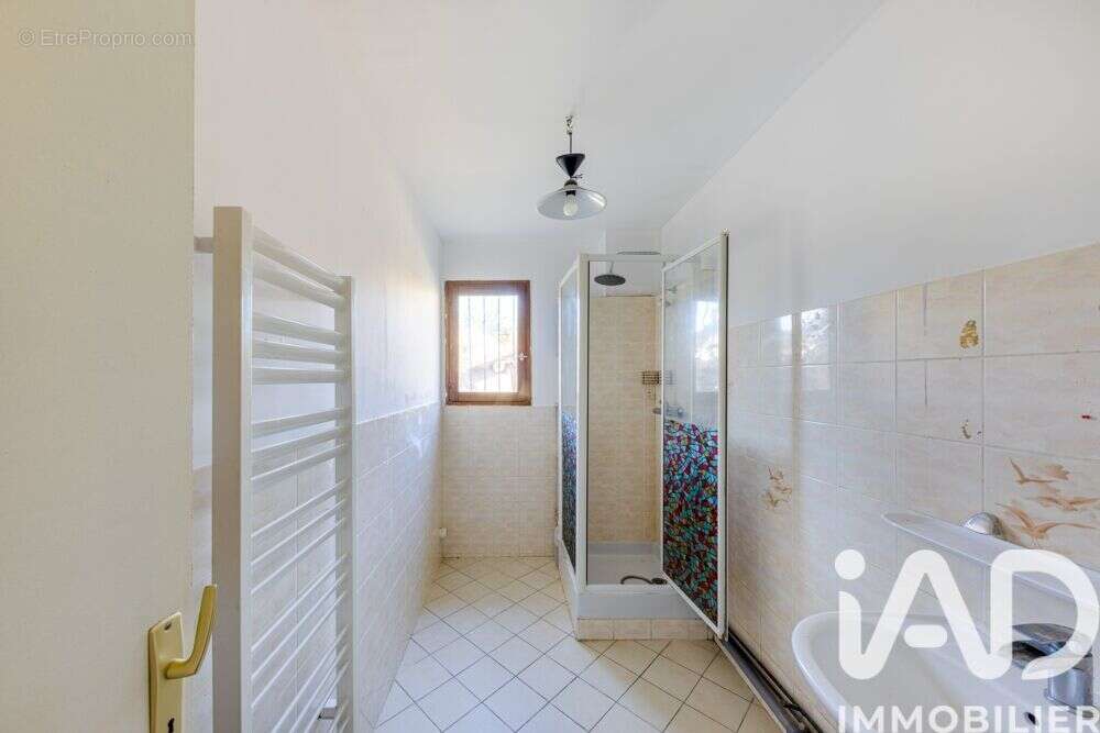 Photo 5 - Maison à ACHERES