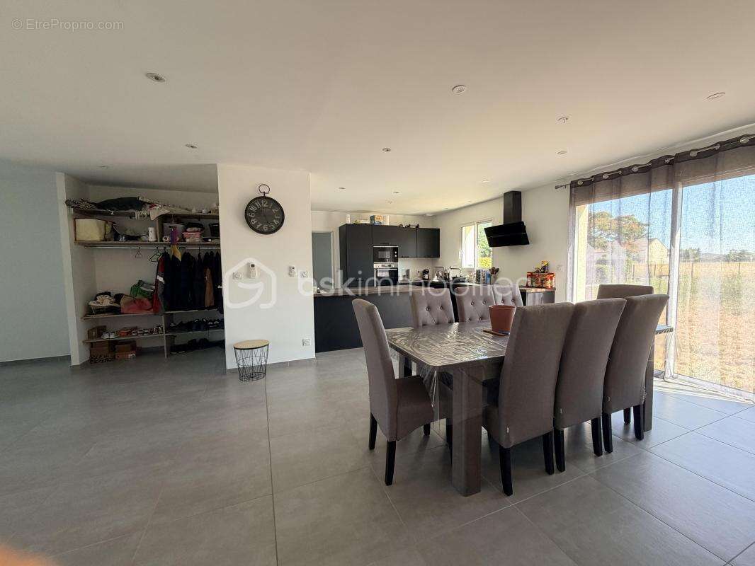 ***Aurélien Le Déaut by BSK Immobilier*** - photo 9
