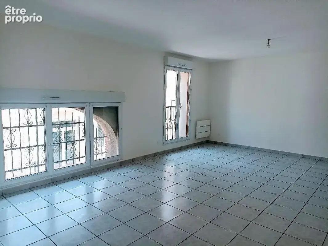 Appartement 3 pièces 81 m² à vendre à Villelongue-De-La-Salanque (66410) - photo 3