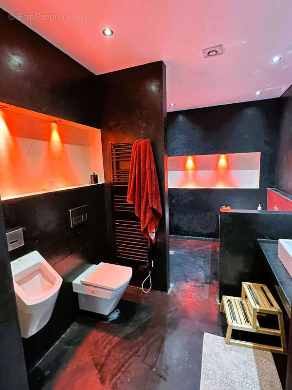 Maison à CARCASSONNE