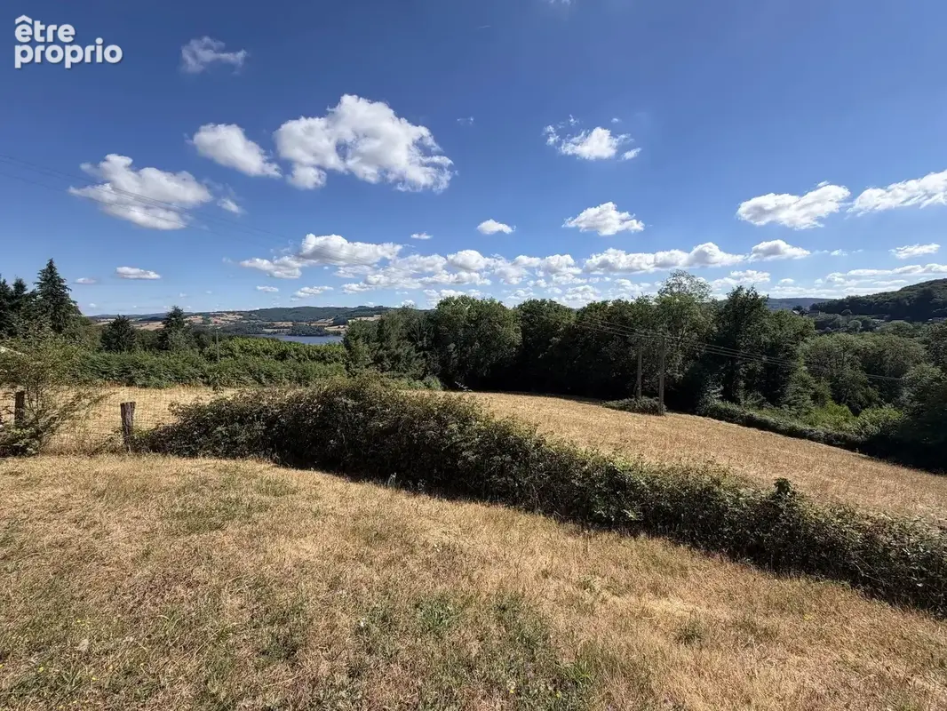Grande maison avec vue imprenable à vendre dans le Morvan - photo 20