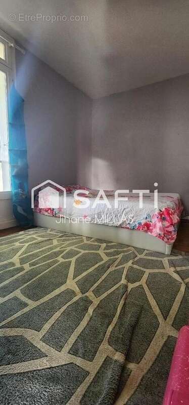 Photo 7 - Appartement à TOULOUSE