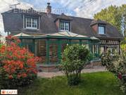 Photo 1 - Maison à IRAI