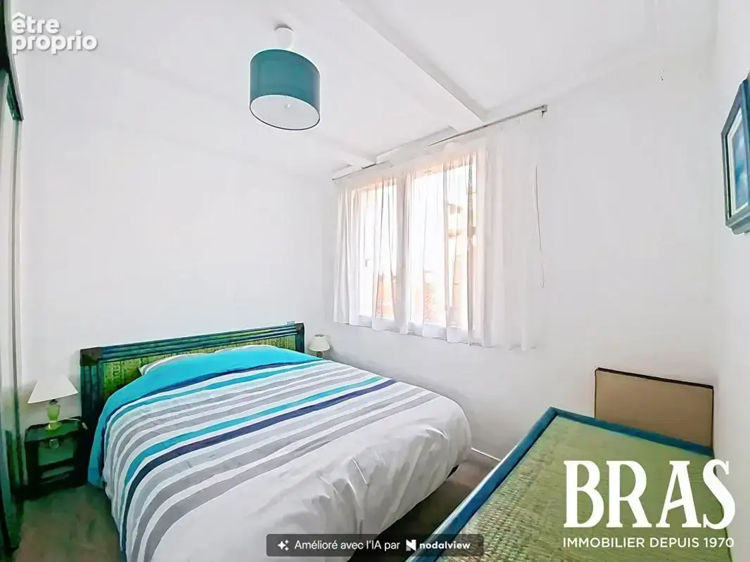 Les Sables D Olonne, Ensemble immobilier T2 et T1! - photo 4