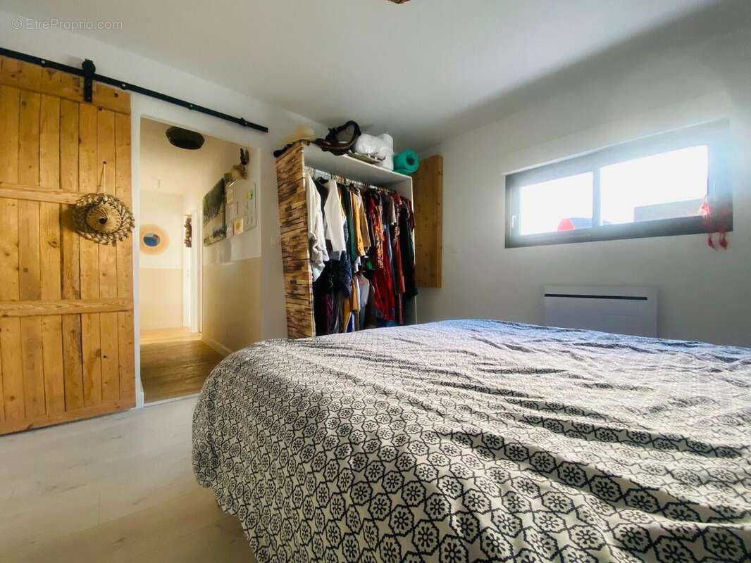 Photo 5 - Maison à CHATELAILLON-PLAGE