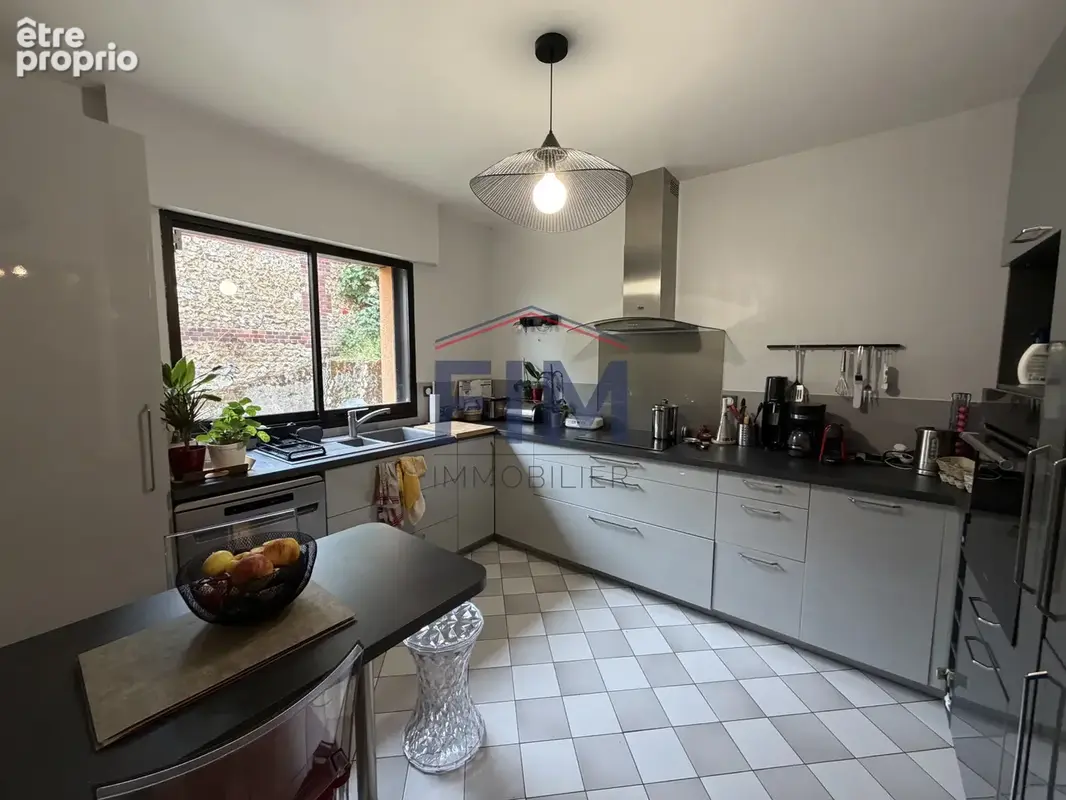 Maison familiale de caractere - photo 3