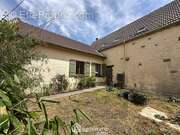 Cette maison est à découvrir rapidement ! - Maison à VESLUD