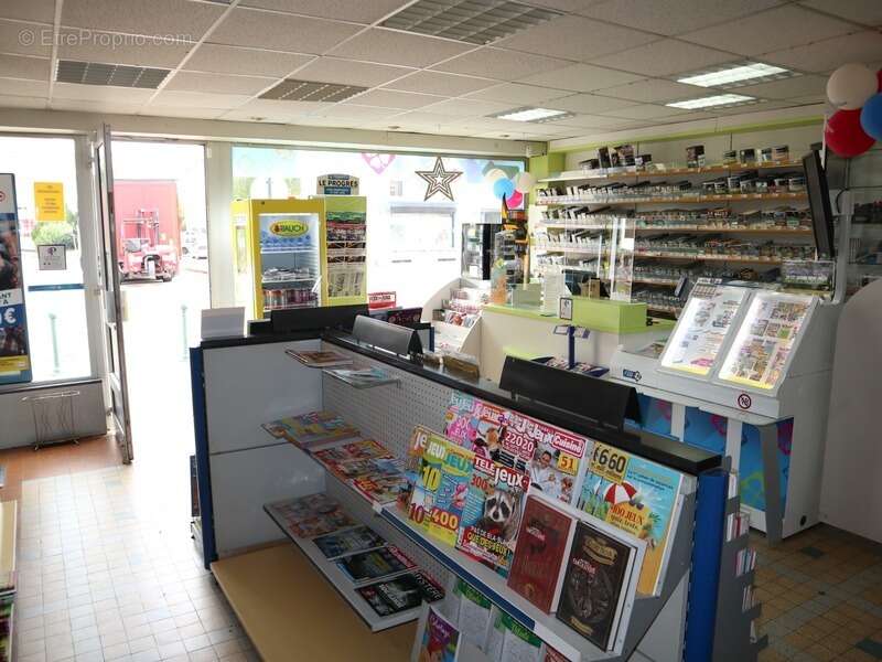 Appartement à CHAMPAGNOLE