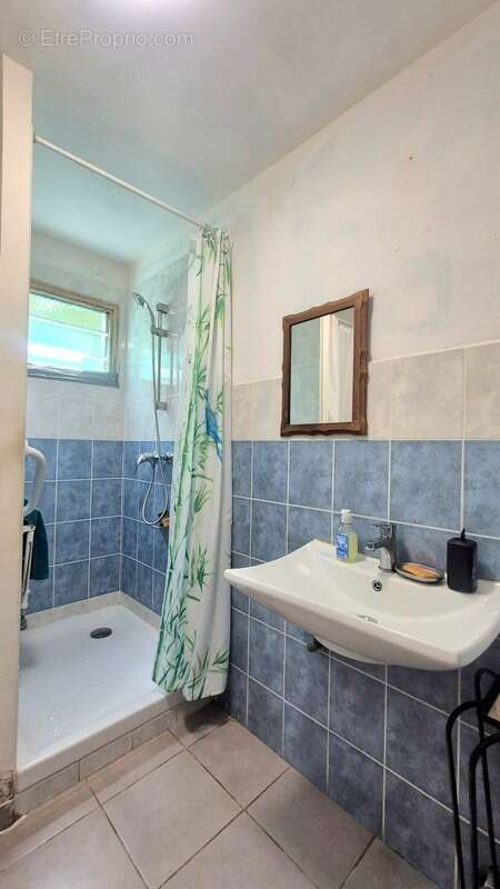 Maison plain pied à vendre 5 pièces MOSSET (66) - photo 13